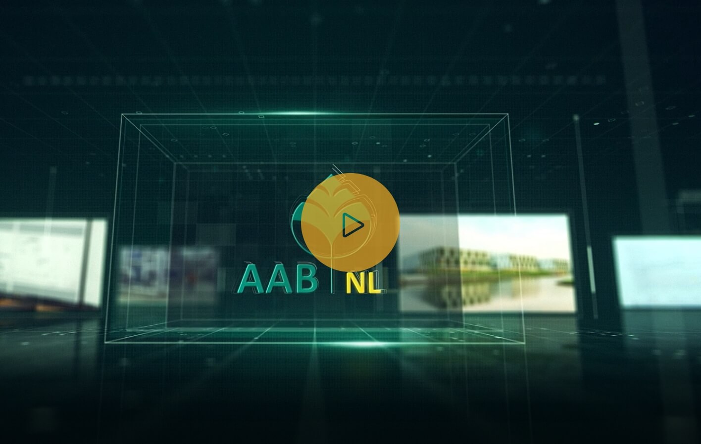 AAB Video